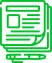OIP