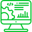 OIP